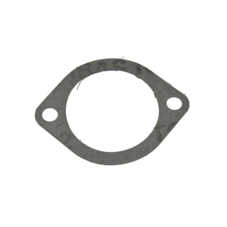 Těsnění na termostat FORD - HONDA - NISSAN - OPEL