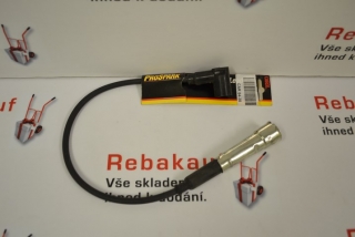 Zapalovací kabel 35 cm