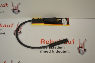 Zapalovací kabel 40 cm
