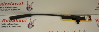 Zapalovací kabel 30 cm