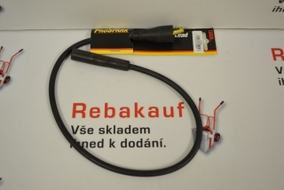 Zapalovací kabel 60 cm