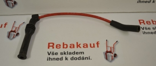 Zapalovací kabel 30 cm