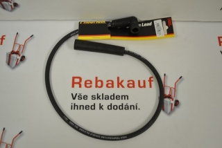 Zapalovací kabel 60 cm