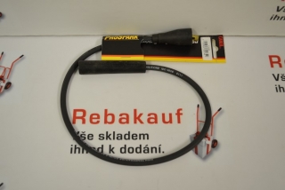 Zapalovací kabel 60 cm