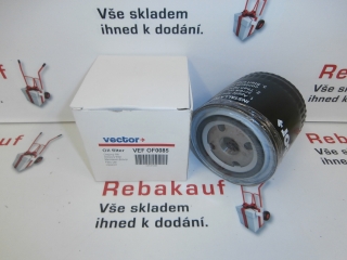 Olejový filtr ROVER 200 , 400 , 600 , 800