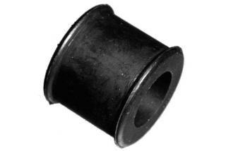 Uložení stabilizátoru VW LT 28-35 , 40-55 I , T2