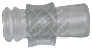 Uložení stabilizátoru CITROEN AX SAXO PEUGEOT 106