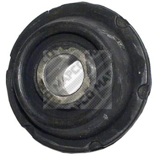 Uložení ramene přední nápravy AUDI 100 C4 , A6 C4 1990-1997 - MAPCO