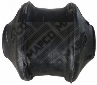 Uložení stabilizátoru VW POLO 81-94