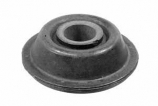 Uložení ramene nápravy AUDI 100 C2 C3 , 200 , V8