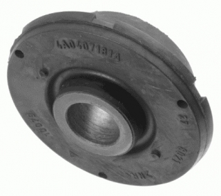 Uložení ramene nápravy AUDI 100 C4 , A6 C4