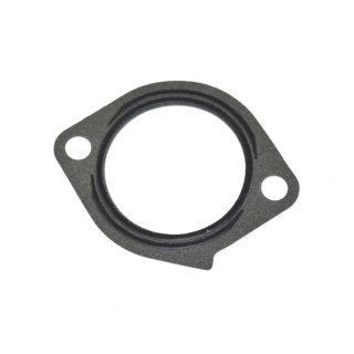 Těsnění na termostat MAZDA 323 III 323 S IV 1.7 D