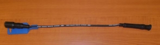 Zapalovací kabel 48,5 cm