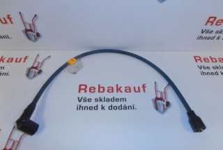 Zapalovací kabel FORD - 49 cm