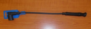 Zapalovací kabel 37 cm