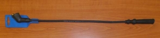Zapalovací kabel 44 cm
