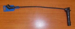 Zapalovací kabel 48 cm
