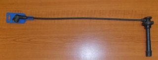 Zapalovací kabel 62 cm