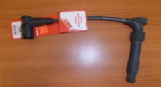 Zapalovací kabel OPEL 26,5 cm