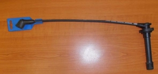 Zapalovací kabel 48,5 cm
