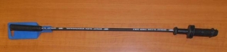 Zapalovací kabel 43,5 cm
