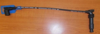 Zapalovací kabel 48 cm