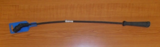 Zapalovací kabel 49 cm