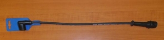 Zapalovací kabel 41 cm
