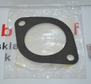 Těsnění na termostat ALFA ROMEO 145 , 146