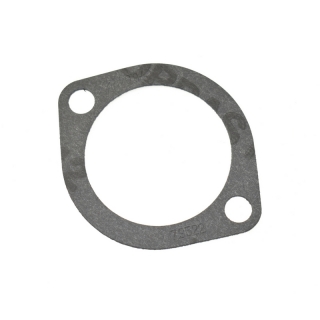 Těsnění na termostat MAZDA 121 , 323 , MX-5