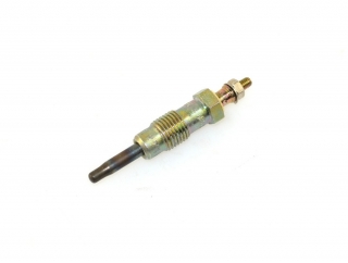Žhavící svíčka ALFA ROMEO CITROEN FIAT FORD IVECO LANCIA OPEL RENAULT