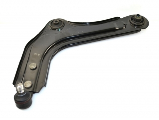Levé přední rameno nápravy DAEWOO NUBIRA J100 J150 1997-2003