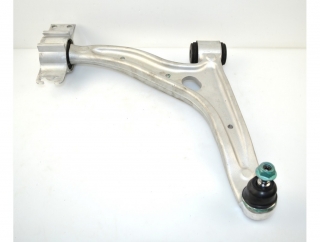 Pravé přední rameno nápravy MERCEDES BENZ A W176 B W246 CLA W242 C117