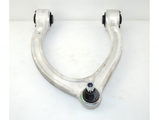 Pravé přední rameno nápravy MERCEDES BENZ S C216 W221 2005-2013