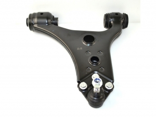 Levé přední rameno nápravy MERCEDES BENZ A W169 , B W245 2004-2012