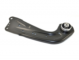 Pravé zadní rameno nápravy AUDI SEAT ŠKODA KAROQ OCTAVIA III SUPERB VW
