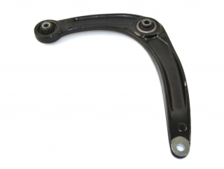 Levé přední rameno nápravy CITROEN C4 II DS4 - PEUGEOT 3008 308 5008
