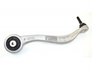 Levé přední rameno nápravy BMW 3 F30 F80 M3 , 4 F32 F82 M4 2014- vpřed