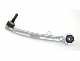 Levé přední rameno nápravy BMW 3 F30 F80 M3 , 4 F32 F82 M4 2014- vzad