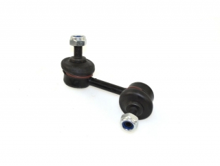 Pravá zadní tyčka stabilizátoru HONDA CIVIC VII 2000-2006