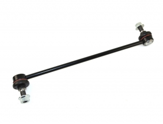 Přední tyčka stabilizátoru MERCEDES BENZ W176 W246 W242 C117 X156