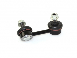Levá zadní tyčka stabilizátoru HONDA CIVIC VIII 2005-2012
