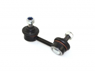 Pravá zadní tyčka stabilizátoru HONDA CIVIC VIII 2005-2012