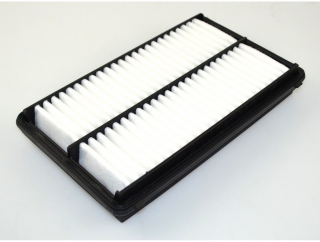 Vzduchový filtr HONDA ACCORD VI 1998-2003 - HENGST FILTER