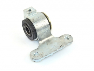 Levé uložení ramene přední nápravy CITROEN - FIAT - LANCIA - PEUGEOT
