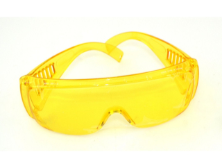 UV brýle - žluté - HELLA 8PE351225-101