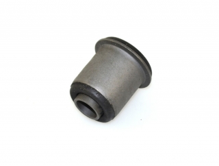 Uložení ramene přední nápravy PEUGEOT J7 , J9 1968-1987 - CORTECO