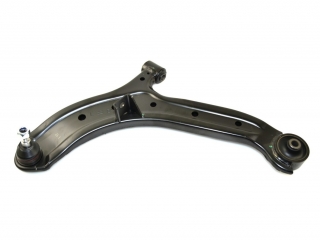 Levé přední rameno nápravy HYUNDAI ACCENT II 1999-2006 - IR Parts