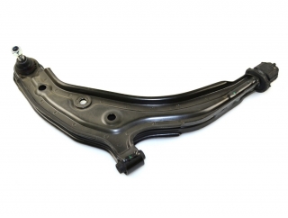 Pravé přední rameno nápravy NISSAN MICRA II K11 1992-2000 - IR Parts