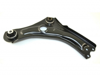 Pravá přední rameno nápravy RENAULT MEGANE IV - IR Parts